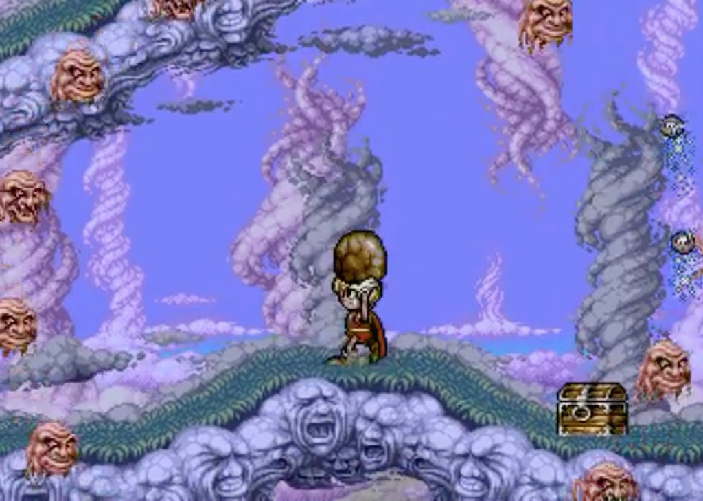 Capture d’écran 2016-02-10 à 23.00.41