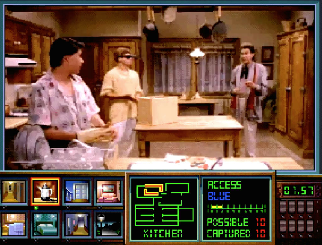 Capture d’écran 2016-02-13 à 21.16.48