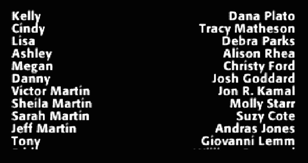 Capture d’écran 2016-02-13 à 21.17.35