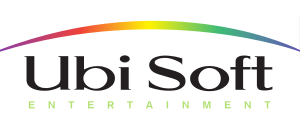 Ubisoft